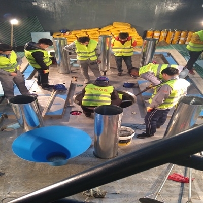 齊齊哈爾甘南工廠設備安裝灌漿料價格灌漿料、壓漿料