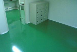 【哈爾濱市環(huán)氧砂漿地坪/哈爾濱市環(huán)氧樹脂砂漿地坪】價格_廠家_圖片