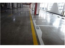 浙江環(huán)氧地坪公司產(chǎn)品展示