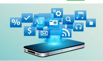 oa辦公系統如何從技術體系和產品理念進行合理分類