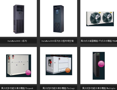 駿森明電子選擇智邦國(guó)際erp 無(wú)紙化辦公降本增效