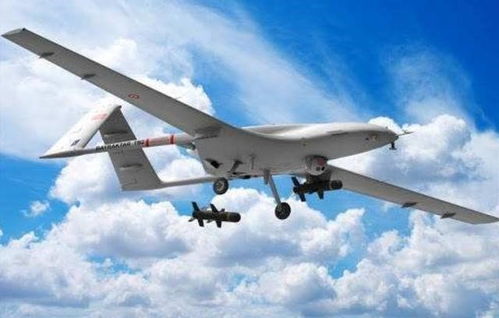 駐歐部隊接收 機動近程防空系統 ,美國為何重拾野戰(zhàn)防空